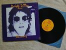 DWIGHT TWILLEY BAND--SINCERELY---VINYL SRL 52001