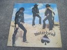 MOTORHEAD Ace Of Spades   1980  BRONZE        superb EX+