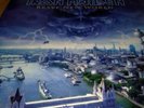 Iron maiden brave new world vinyl