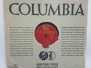 Glenn Miller And His Orchestra ?– In A Little Spanish Town / Solo Hop Columbia