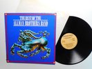 the best of Allman Brothers Band