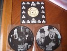 laurel and hardy honolulu baby trail of the lonesome pine 7