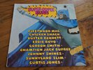 Super-Duper Blues