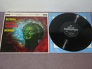 Beethoven: Sonata No.21 Wilhelm Backhaus LP WBg Decca Records N/Mint SXL 2241