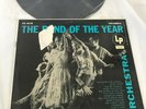 Vintage Band of the year Les Elgart and his orchestra Vinyl Record