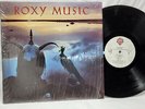 ROXY MUSIC Avalon NEAR MINT LP WB & EG LABEL 1982 CLUB PRESS W1-23686 SHRINK