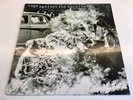 Rage Against The Machine S/t Debut 1992 LP Vinyl EX/EX+ Plus Promo Pack RARE