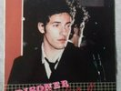 Bruce Springsteen - Sessions, Outtakes, Live & Rare (1) ;   5 LP bundle