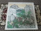 Steel Pulse . Handsworth Revolution , Island Label