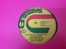 Wailing Souls , Kingdom Rise Kingdom Fall , A Day Will Come ,12