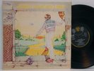Elton John       Goodbye yellow brick road         DoLp        NM # K