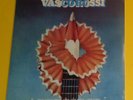 VASCO ROSSI. MA COSA VUOI CHE SIA UNA CANZONE. LP ORANGE NUMERATO E SIGILLATO