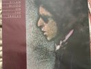 Blood on the Tracks [180g Vinyl] [Limited] by Bob Dylan (Vinyl, Feb-2012,...