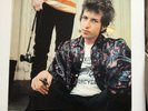 Bob Dylan Bob Dylan ?– Highway 61 Revisited  Mobile Fidelity Sound Lab NM LP
