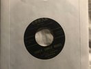 Little Julian Herrera Lonely Lonley Nights 7”