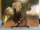 Hank Williams Jr. The Pressure is On SEALED VINTAGE VINYL 1981