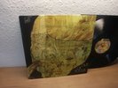 OUT OF FOCUS SAME LP IN 1971 MINT KRAUTROCK MUSIC