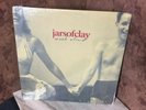 JARS OF CLAY Much Afraid LP original 1997 1st Press STILL SEALED