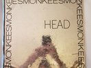HEAD   Soundtrack   THE MONKEES Colgems 5008 STEREO Foil Cover FAST SHIPPING