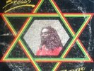 Vp Reggae Artist 