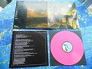 PINK FLOYD ? ANIMALS ? RARE LIMITED PINK VINYL LP