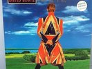 David Bowie Earthling Vinyl LP RCA First Press 1997 Limited Edition RARE