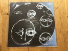 The Cure. A Letter To Elise. 12