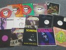 30x OLDSCHOOL HARDCORE GABBER THUNDERDOME SPEEDLOADER ROB GEE FORZE D-BOY LENNY