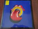 Rolling Stones 10 Inch Maxi Single von 2018 NEU  Ungespielt MINT