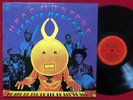 HERBIE HANCOCK   HEADHUNTERS LP (1973) ORIGINAL COLUMBIA KC 32731 JAZZ FUNK VG+