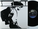 SLY AND THE FAMILY STONE Anthology EPIC 2xLP VG++/VG+ gatefold