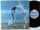 SYREETA Self Titled MOWEST MW 113L LP VG+/VG++ SHRINK