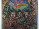 RANCE ALLEN GROUP Say My Friend CAPIROL LP SEALED