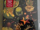 Smashing Pumpkins Mellon Collie & The Infinite Sadness New 4 LP Vinyl Sealed Box