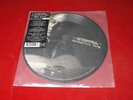 Joe Strummer:  Redemption Song  2003  MINT UNPLAYED  7