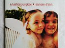 SMASHING PUMPKINS – Siamese Dream – First UK Vinyl Pressing from 1993 - 2xLP