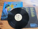 The Vapors New Clear Days Album Vinyl