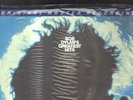 BOB DYLAN - bob dylan's greatest hits LP original master recording