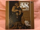 ENNIO MORRICONE-GIÙ LA TESTA-FILM DI SERGIO LEONE-1971-COLONNA SONORA-LP