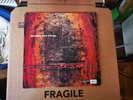 RARE NINE INCH NAILS LTD EDITION 9