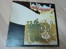 Led Zeppelin ii