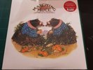 MATCHING MOLE - MATCHING MOLE (LP VINILE 180 GRAMMI BIANCO NUOVO SIGILLATO)