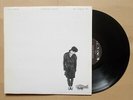 experimental wave ambient  Colin Newman  The Singing Fish  LP 33 NM vinyl 1981