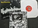 Dead Kennedys ?– Fresh Fruit For Rotting Vegetables 1980 - Alternative Tentacles