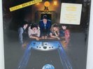Paul McCartney/Wings Back to the Egg COLUMBIA # 36057  Hype SEALED 1979