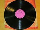 DOO WOP 78 RPM - THE CASHMERES - MERCURY 70617 - 
