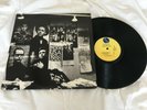 Depeche Mode 101 Pop Record 2 lps original vinyl album gatefold
