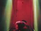 Nearly God Lp With Picture Book Bjork, Tricky, Neneh Cherry Lp Vinyl Record Rare