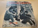 THE REPLACEMENTS - LET IT BE LP IN SHRINK 1984 TWIN TONE EX NM VINYL MASTERDISK