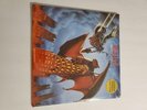 Meat Loaf = Bat Out Of Hell II = Back Into Hell = NEW = Sealed LP = Lt.Ed. Color